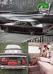 Lincoln 1963 134.jpg
